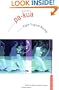 Pa-kua: Eight-Trigram Boxing (Chinese Martial Arts Library)