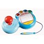 VTech V.Smile Joystick Blue