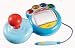 VTech V.Smile Joystick Blue