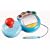 VTech V.Smile Joystick Blue