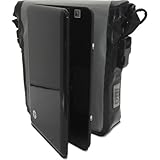 Return to product information