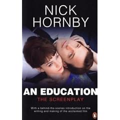 An Education: The Screenplay