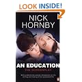 An Education: The Screenplay
