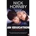 An Education: The Screenplay