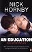 An Education: The Screenplay
