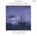 Amazon MP3: Die Forelle, D. 550: Die Forelle, D. 550 at Amazon mp3: 41twqZK-FsL._SL75_