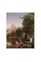 American Paintings of the Nineteenth Century, Part I (National Gallery of Art Systematic Catalogues) (Pt. 1)