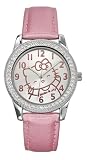 Hello Kitty 4400501