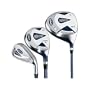 Wilson Pro Staff 360 Complete Golf Set