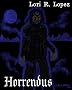 Horrendus