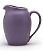 Noritake Colorwave Lilac Creamer