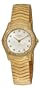 Ebel Women's 8256F24/99925 Classic Mother-Of-Pearl Dial Diamond Watch