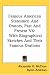 Search : Famous American Statesmen And Orators, Past And Present V6: With Biographical Sketches And Their Famous Orations