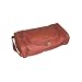 Search : Sandbar Sierra Nevada U-top Toiletry Bag
