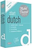 Start Dutch with the Michel Thomas Method: beginner (Michel Thomas Series)