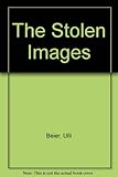 The stolen images