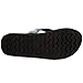 Cudas Women's Tango Flip Flop