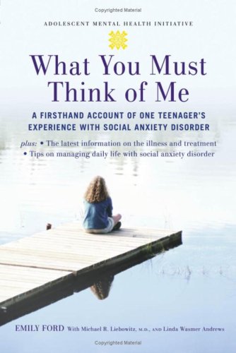 Disability-and-Health