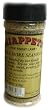Lamb and More Seasoning (chiappetti) 4oz (113g)