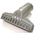 DYSON DC01 DC02 DC03 DC04 DC05 DC07 DC14 VACUUM CLEANER SWIVEL TYPE STAIR/UPHOLSTERY TOOL