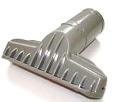 DYSON DC01 DC02 DC03 DC04 DC05 DC07 DC14 VACUUM CLEANER SWIVEL TYPE STAIR/UPHOLSTERY TOOL