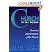 Church in the Round: Feminist Interpretation of the Church