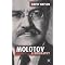 The best of the Soviet Union History