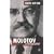 Molotov: A Biography (Centre for Russian and East European Studies)