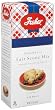 Fisher Blueberry Fair Scone Mix, 12-Ounce Boxes (Pack of 6)