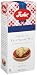 Fisher Blueberry Fair Scone Mix, 12-Ounce Boxes (Pack of 6)