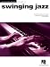 Swinging Jazz - Jazz Piano Solos Series, Vol. 12 - Book