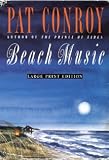 Beach Music