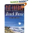 Beach Music