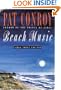 Beach Music