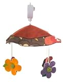 Hadley Musical Mobile