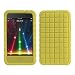 Speck PixelSkin for iPod touch 2G, 3G (Yellow)