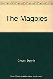 The magpies