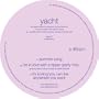 I'm In Love With A Ripper (Party Mix)