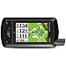 41twuwdWPaL. AA75  SkyCaddie SGX 