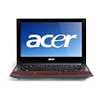 manual