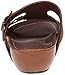 Sanita Women's Vixen Flat