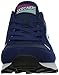 Skechers Sport Women's Empire Rock Around Fashion Sneaker