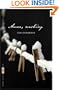 Anna, Washing: Poems (The Vqr Poetry Series)
