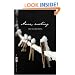 Anna, Washing: Poems (The Vqr Poetry Series)