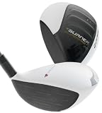 TaylorMade Burner SuperFast 2.0 Fairway Wood