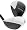 Men's TaylorMade Burner SuperFast 2.0 Fairway Wood