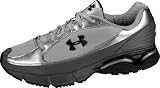 Men's UA Blacktip Running by Under Armour