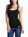 GUESS Factory Women's Samantha Tank Top