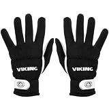 Viking Gloves