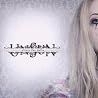 Bild des Albums von Unsun